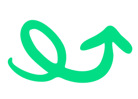 seta