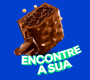 Nutry - imagem barra